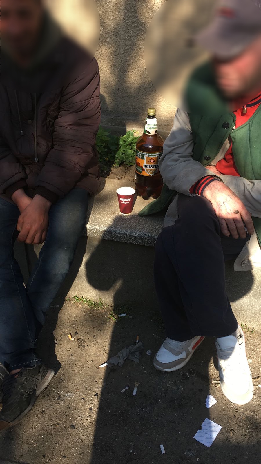 2018-04-21-photo-00000029