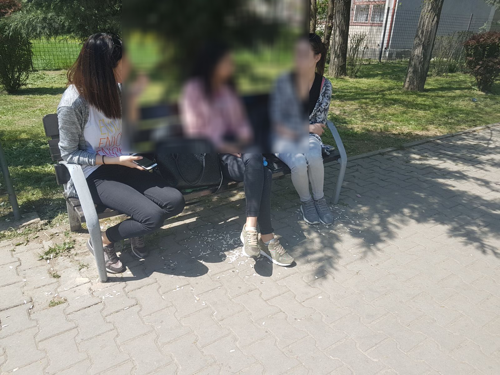 2018-04-27-photo-00000014