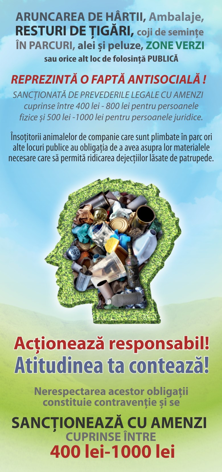 campaniecurateniepolitialocala1
