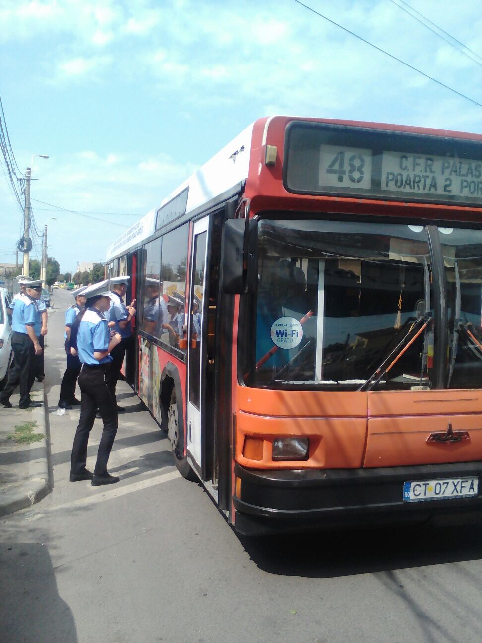 ratc-politie-1