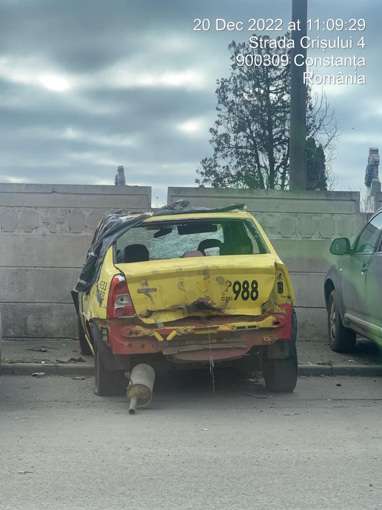 vehicule-abandonate
