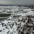 DJI_0231