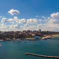 DJI_0757 Panorama