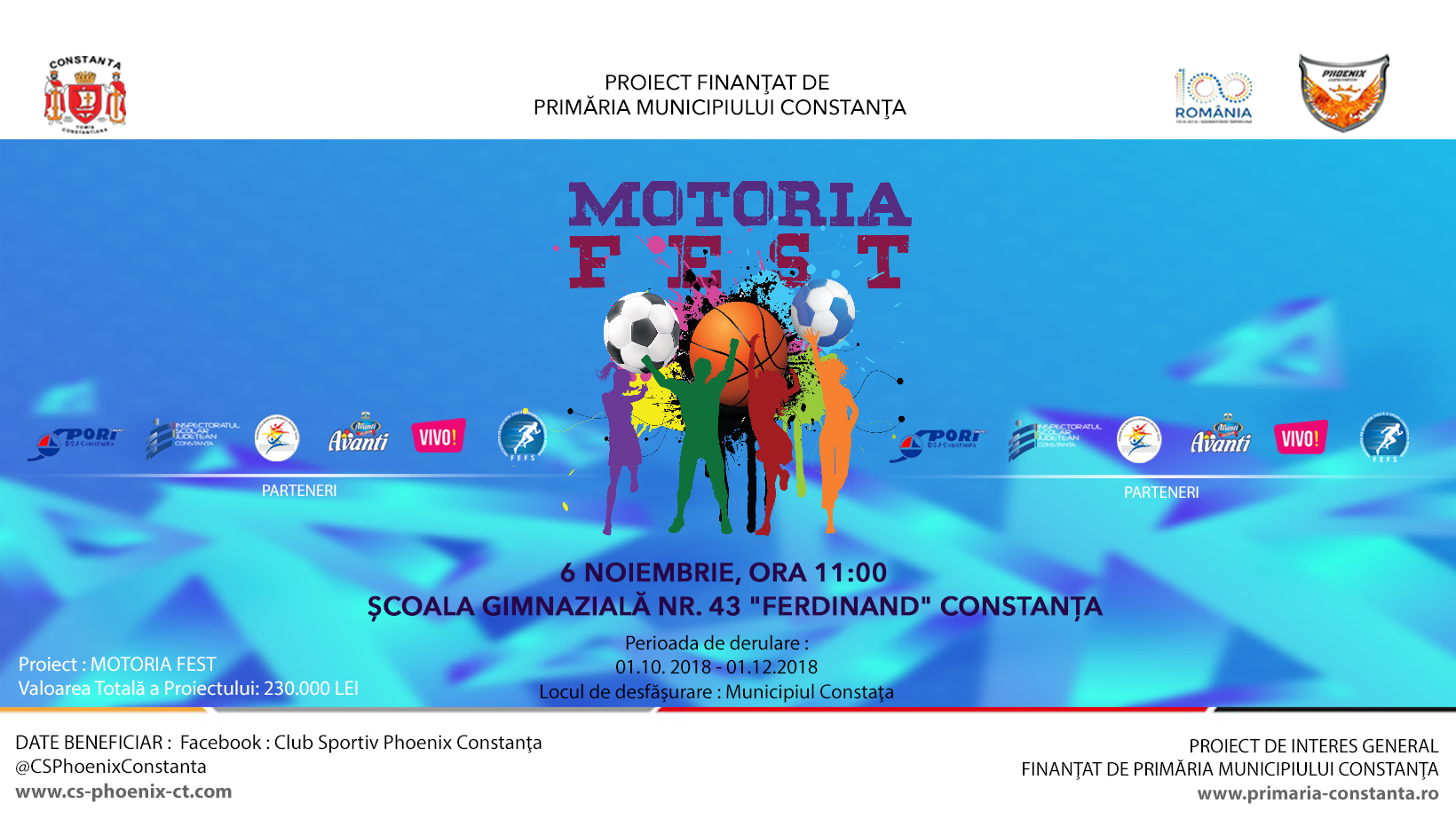 afis-motoria-fest-06-11-2018