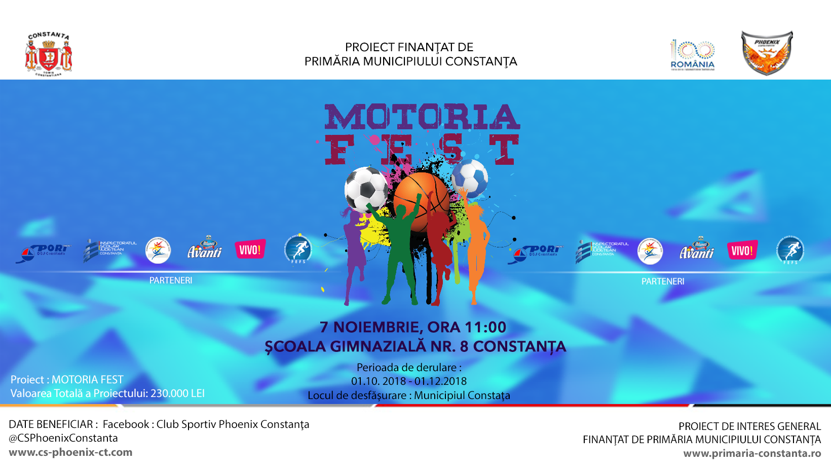 afis-motoria-fest-07-11-2018