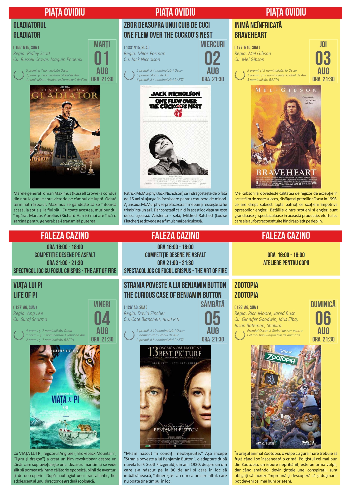 program-web_003