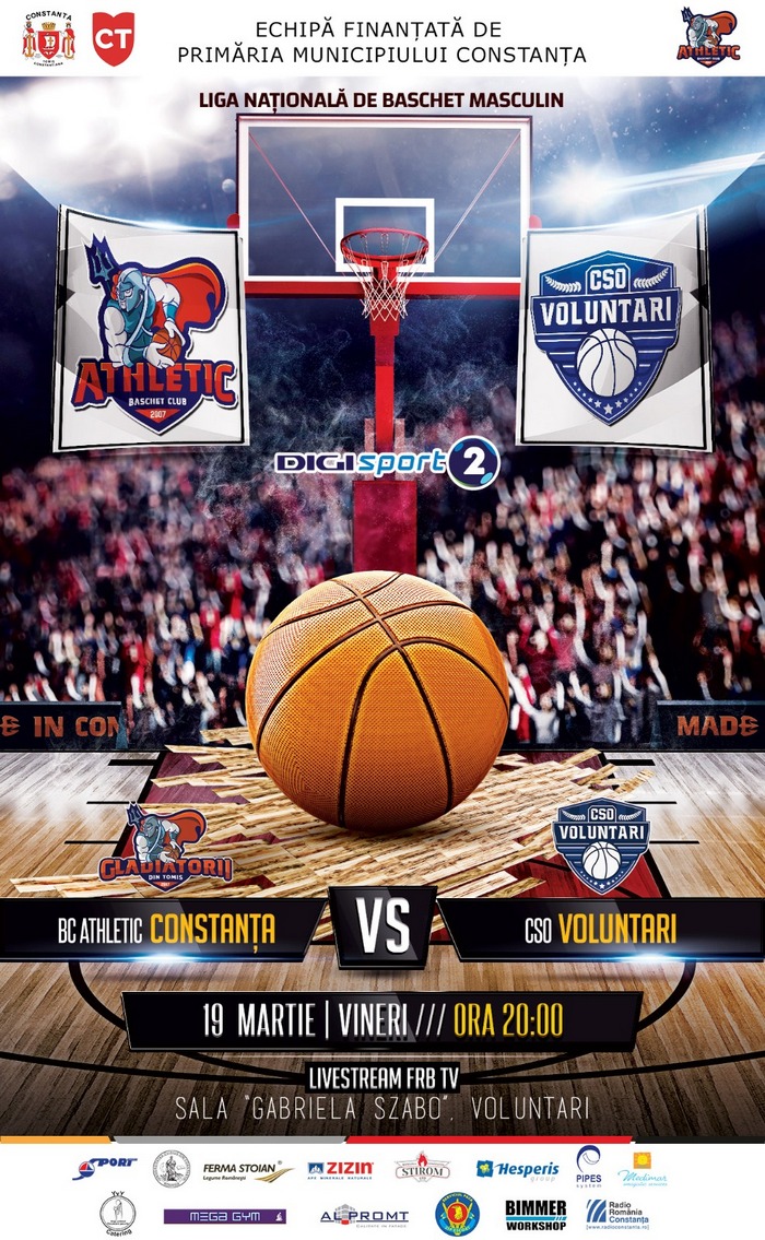 bc-athletic-vs-cso-voluntari-19-03-2021