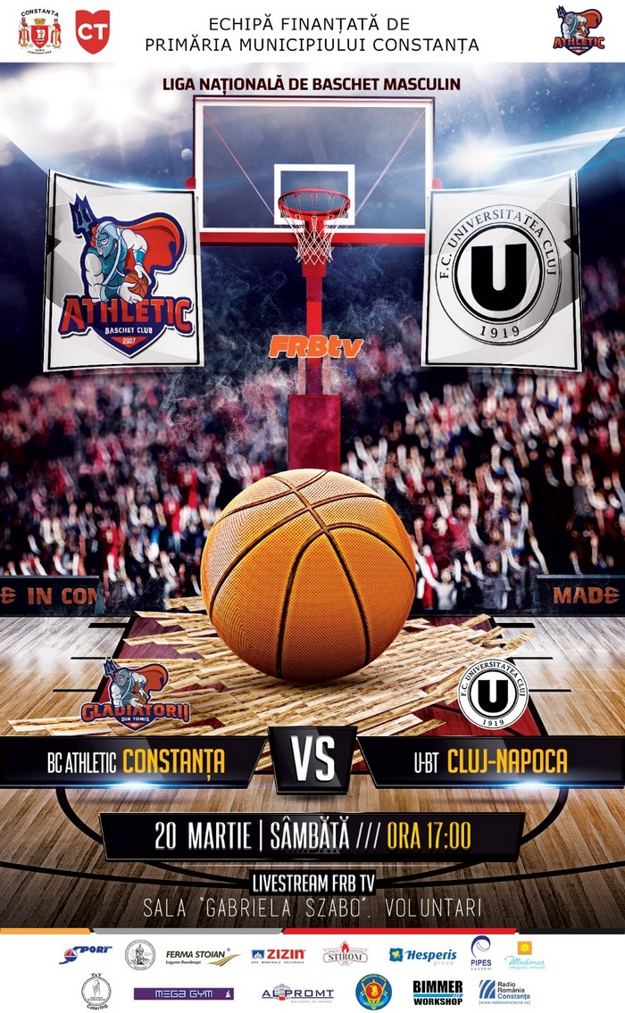 bc-athletic-vs-ubt-cluj-napoca-20-03-2021