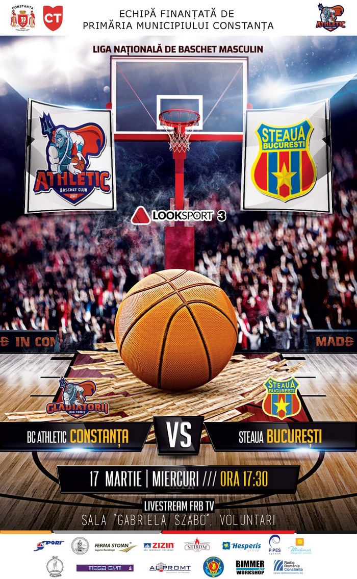 bc-atletic-vs-steaua-bucuresti-17-03-2021