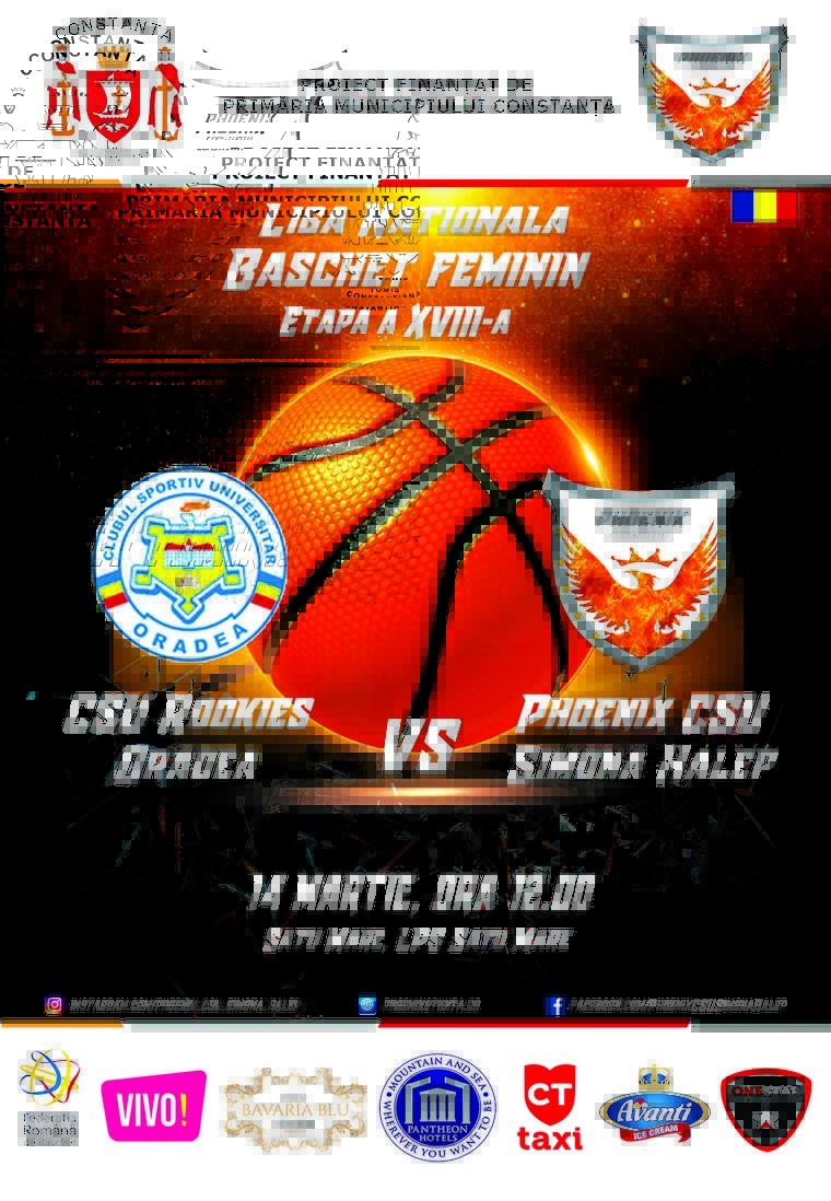 poster-rookies-phoenix