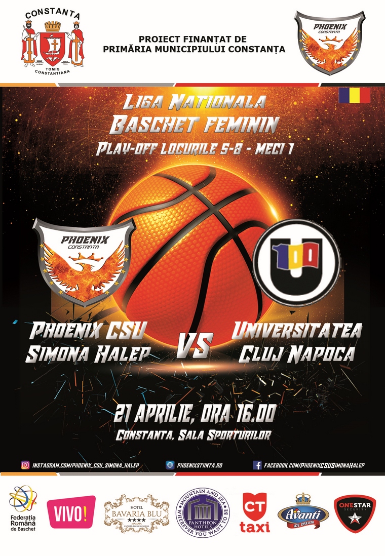 poster-phoenix-universitatea-cluj-play-off---meci-1
