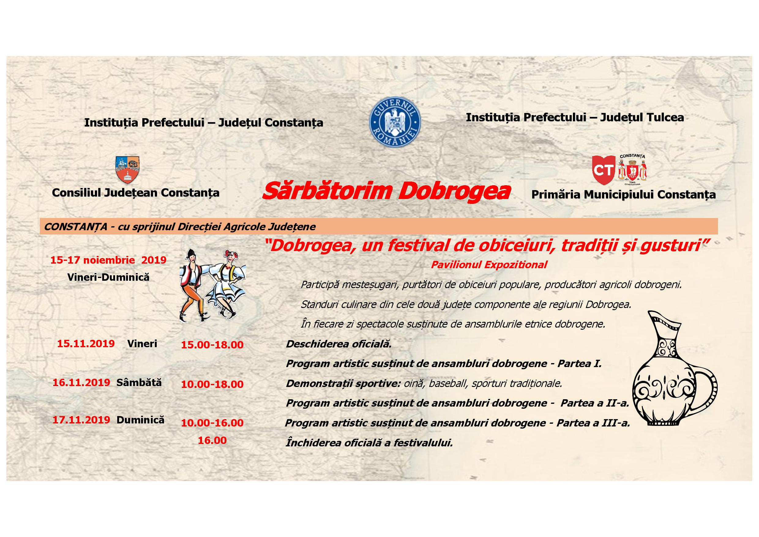 sarbatorim-dobrogea-(2)