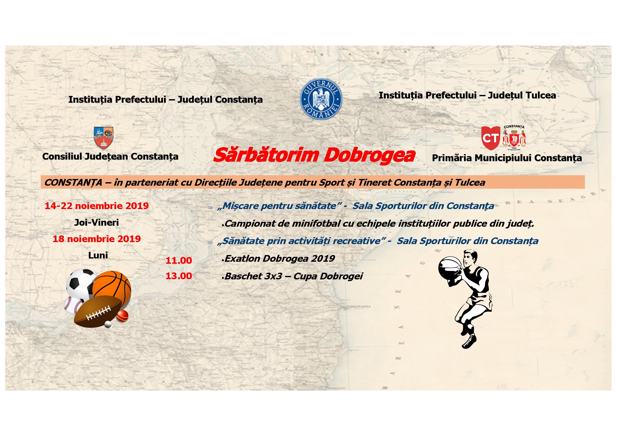 sarbatorim-dobrogea-(3)