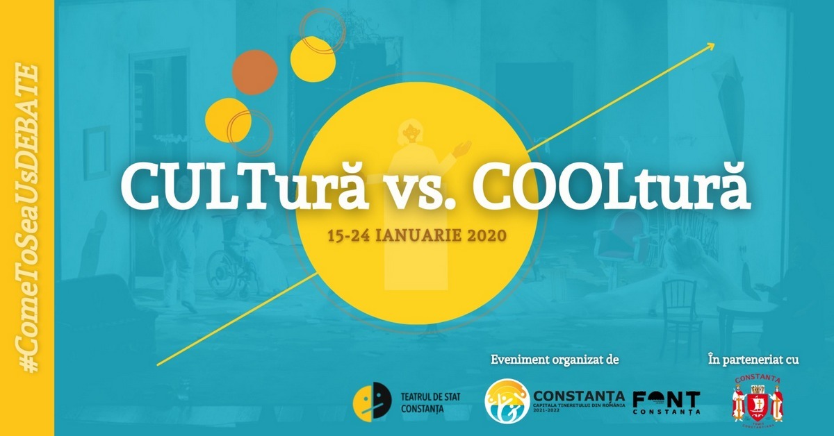 ziua-culturi-nationale-(2)