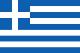 Flag_of_Greece Flag_of_Greece