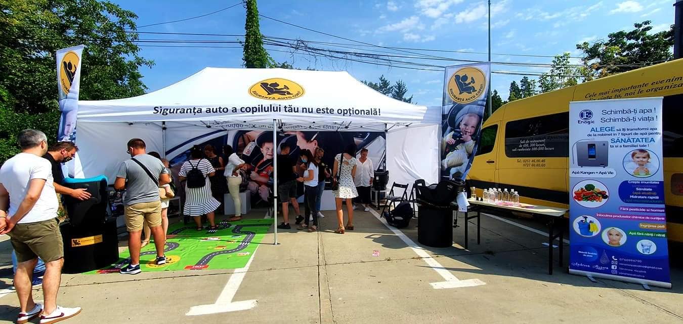 caravana-siguranta-auto-copii