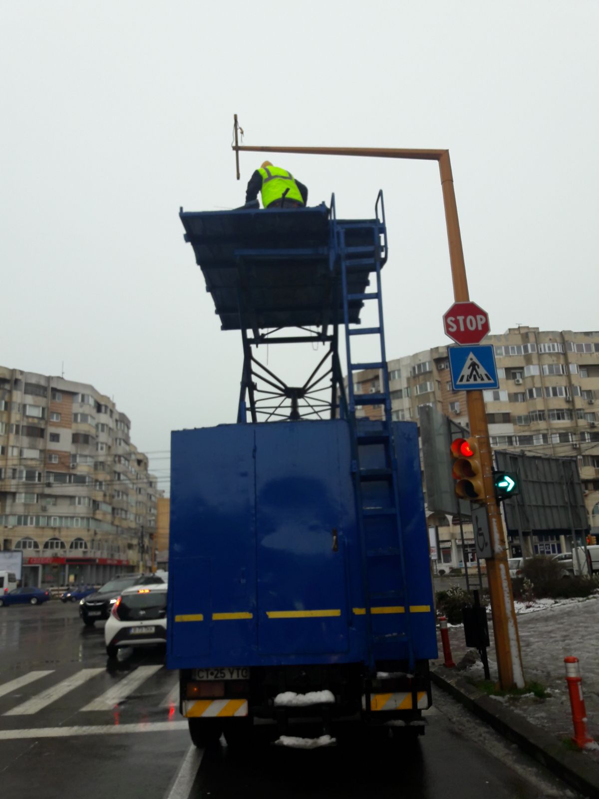 interventii-furtuna-18-01-2018-(9)