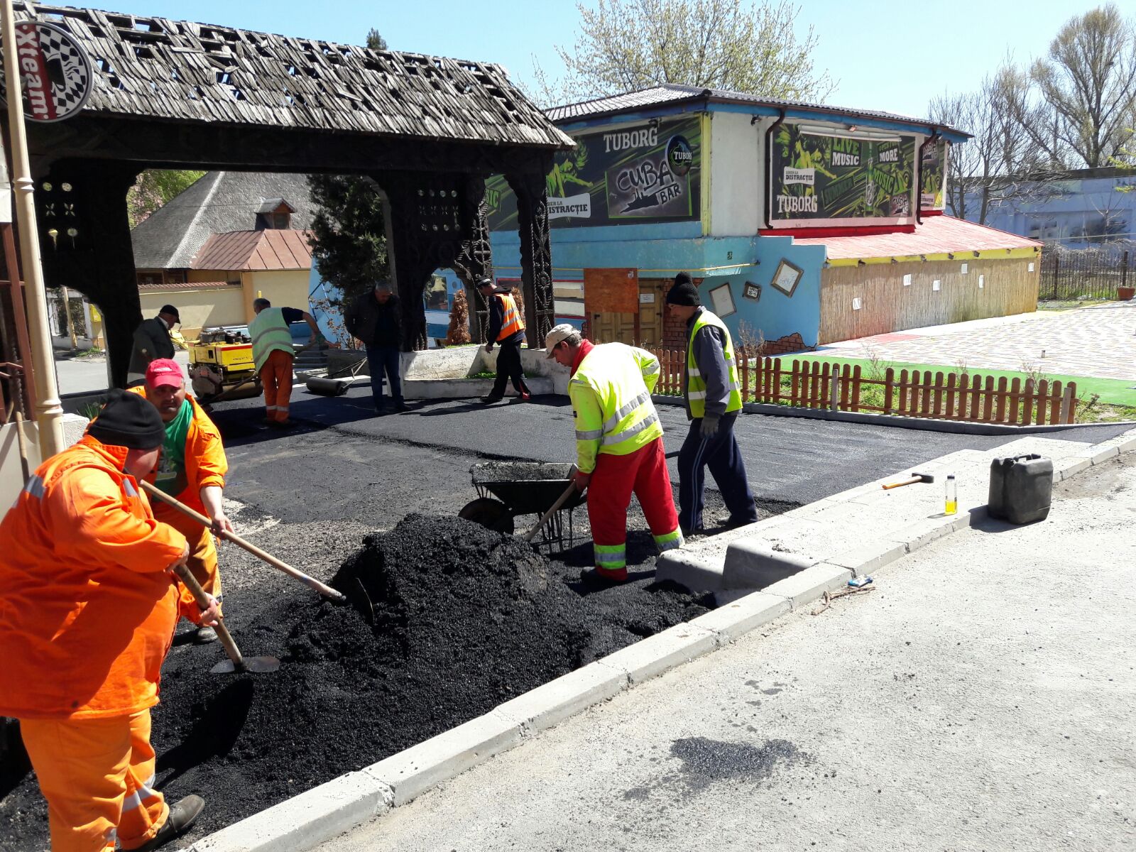 lucrari-asfaltare-sapt-10-14-04-2017-(3)