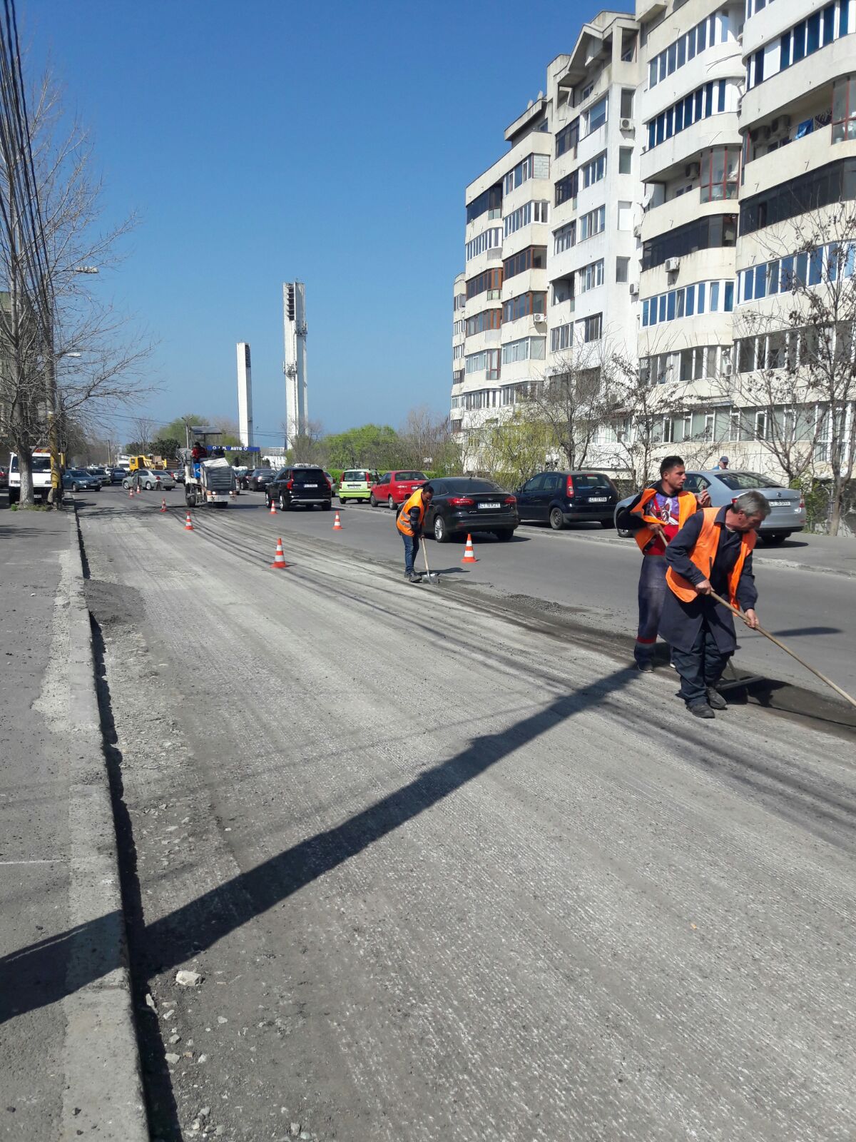 lucrari-asfaltare-sapt-10-14-04-2017-(8)