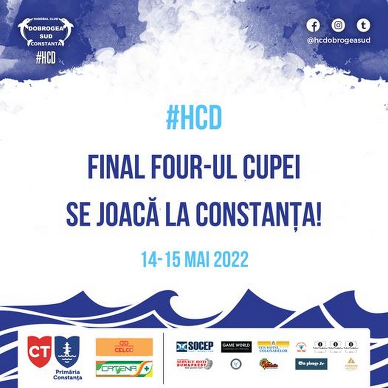 final-four-al-cupei-romaniei