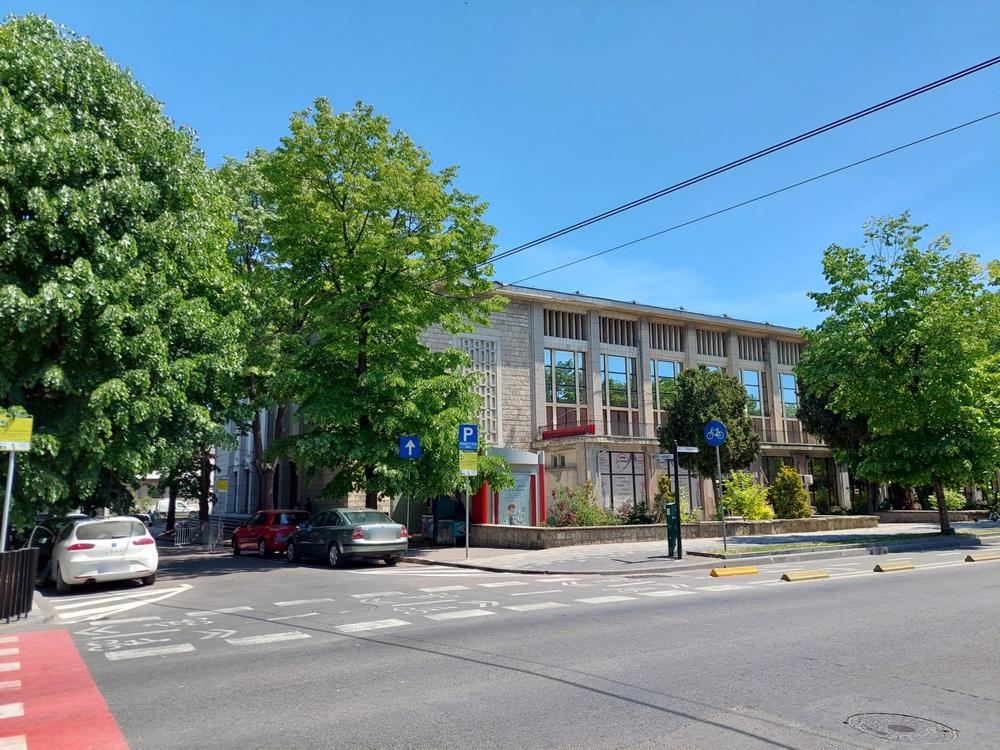 restrictii-de-trafic-(2)