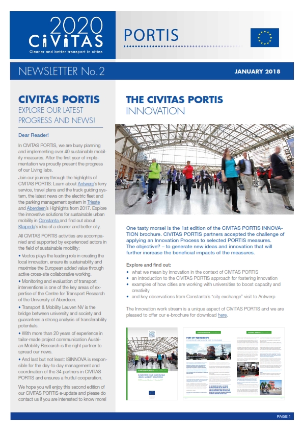 civitas_portis_newsletter_no2_001