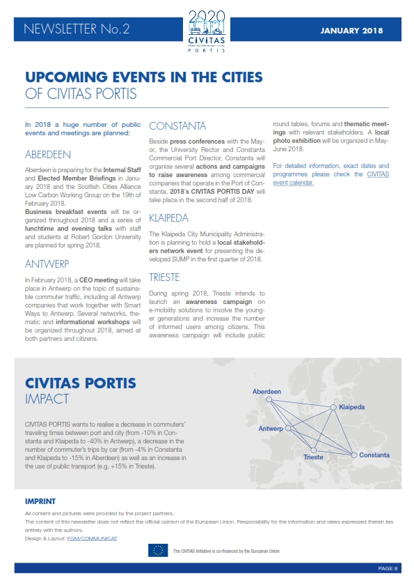 civitas_portis_newsletter_no2_008