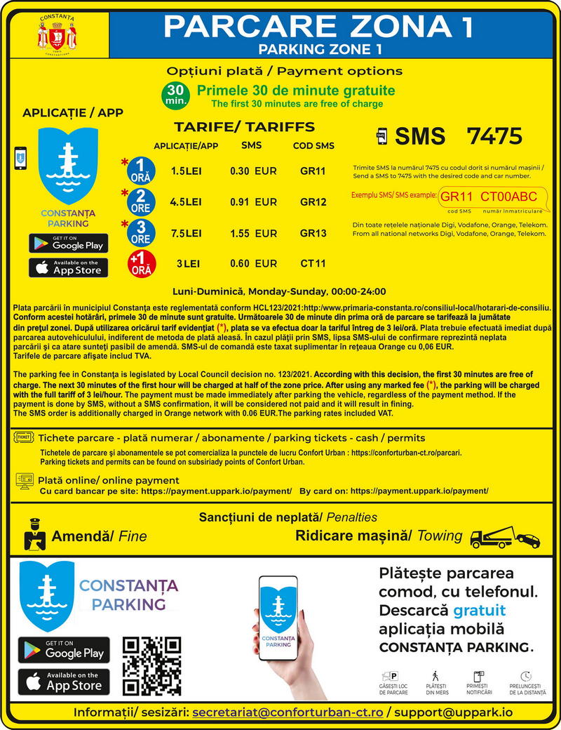 panouri-de-informare-(2)