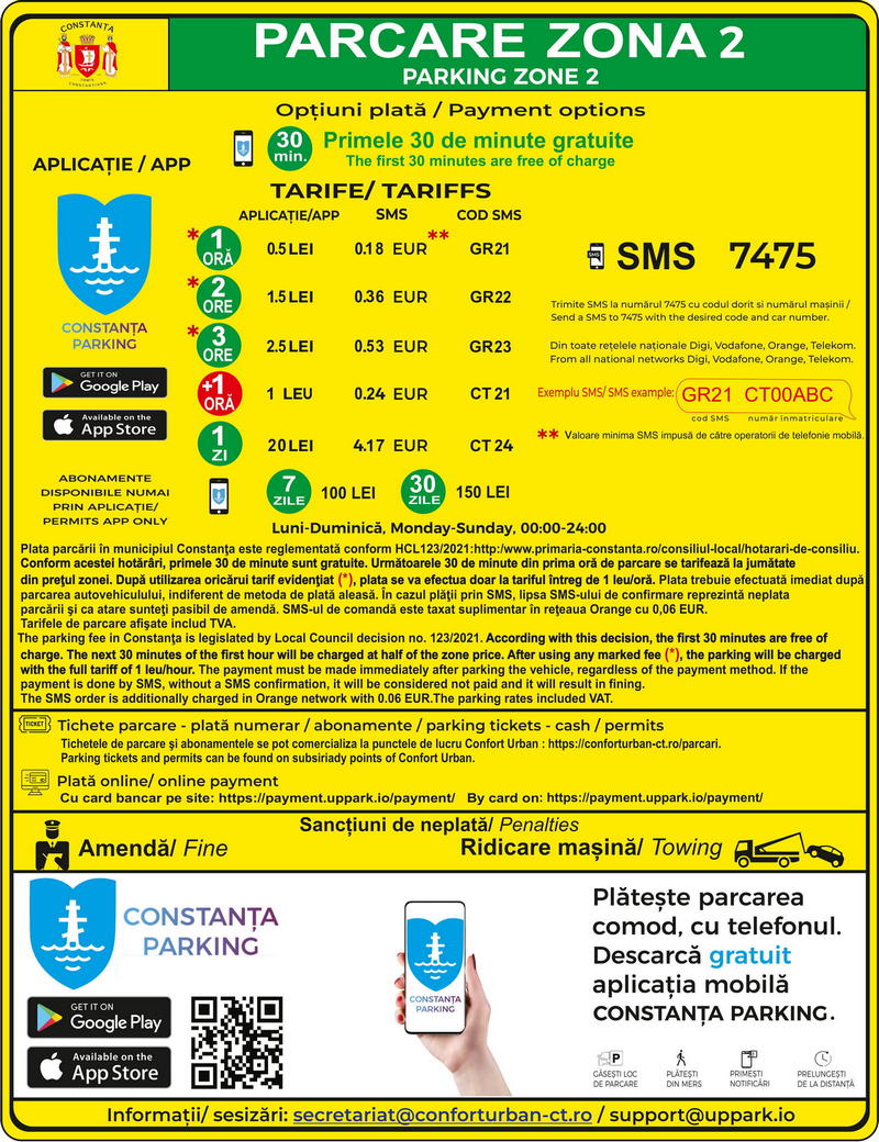 panouri-de-informare-(3)