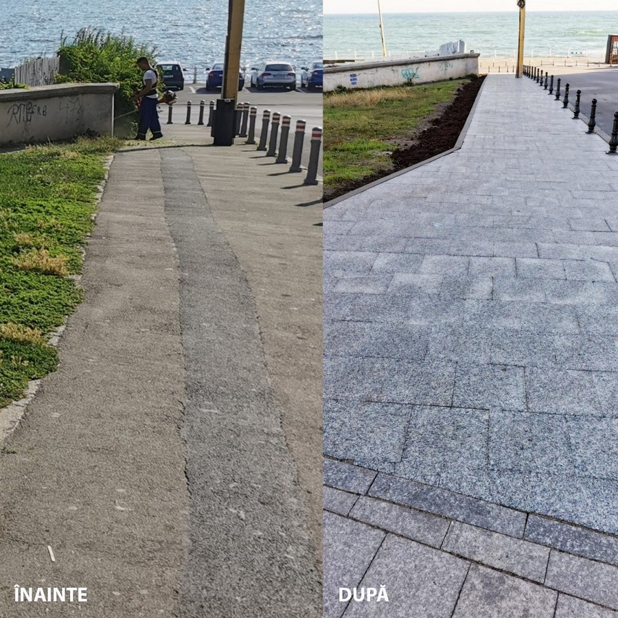reabilitare-trotuare-strada-remus-opreanu-(1)
