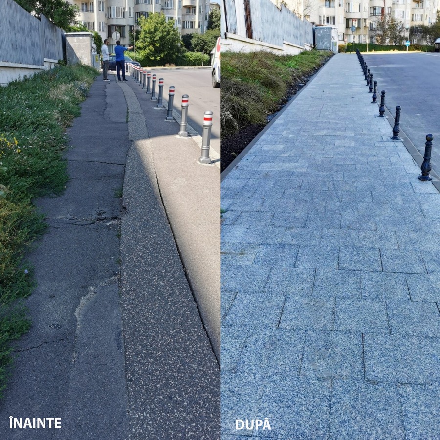 reabilitare-trotuare-strada-remus-opreanu-(2)