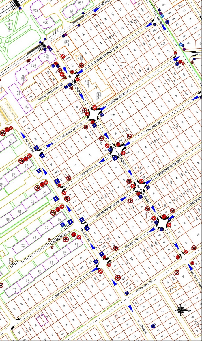 resistematizare-rutiera-(2)