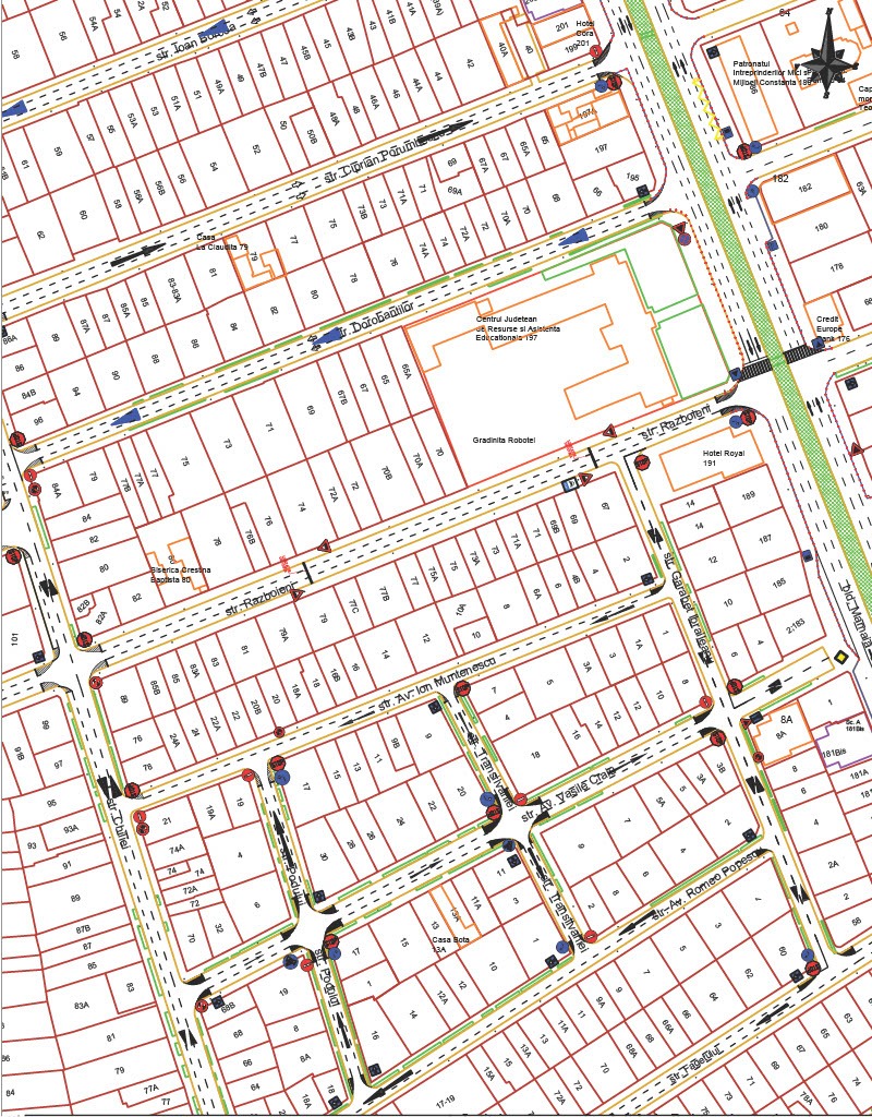 resistematizare-rutiera-(3)