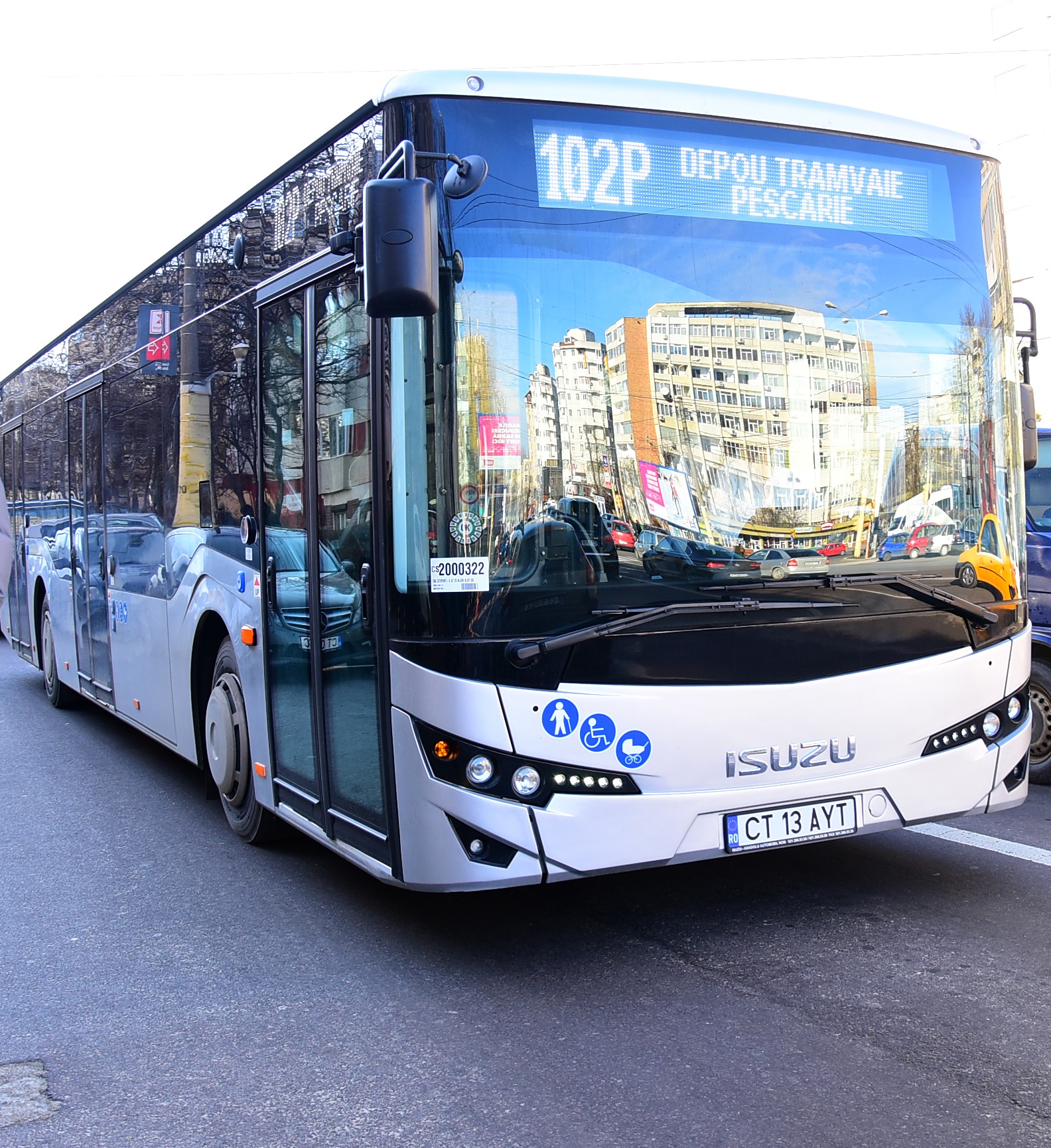 autobuz-ratc-nou-isuzu-(2)