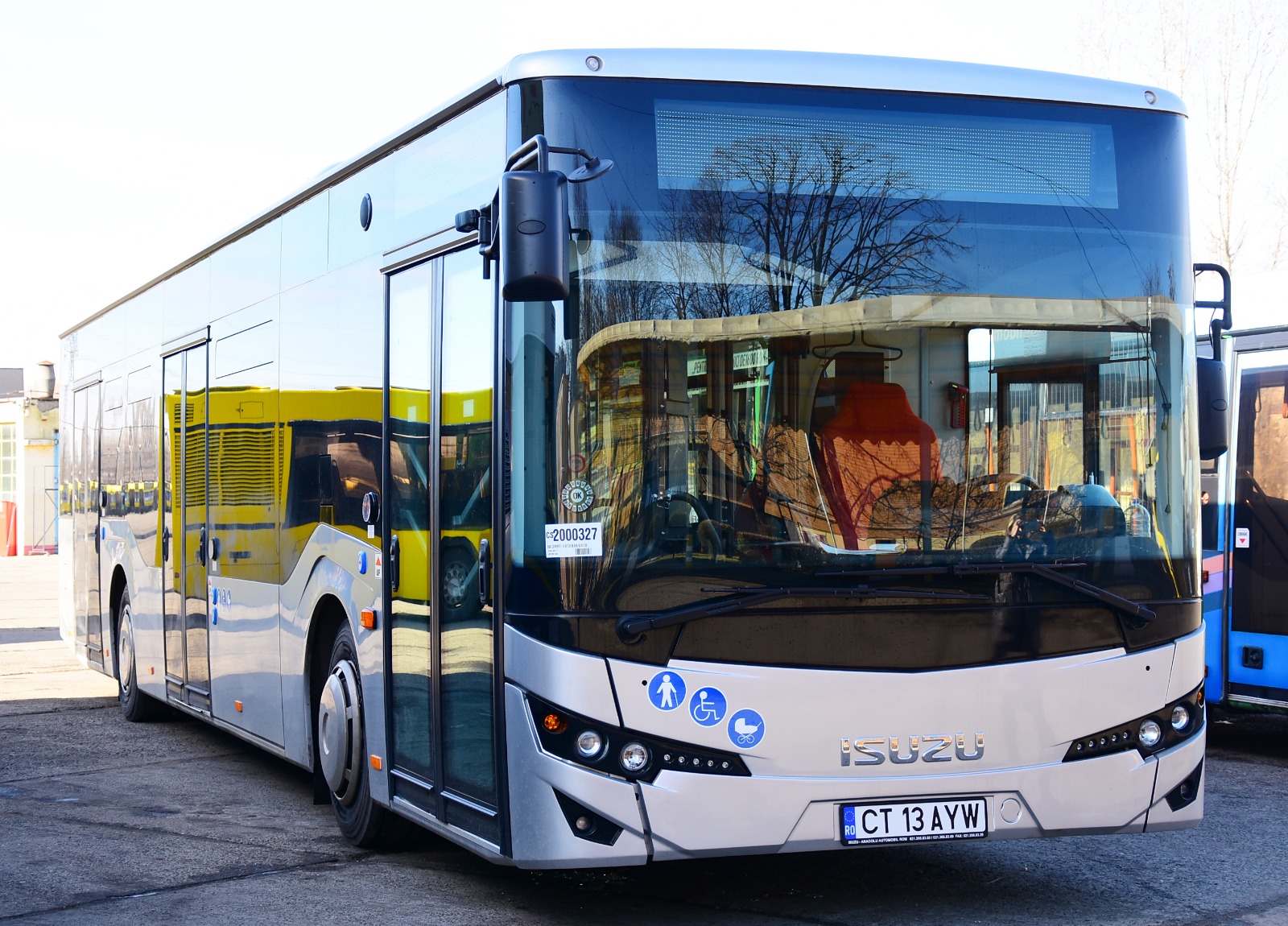 isuzu---4