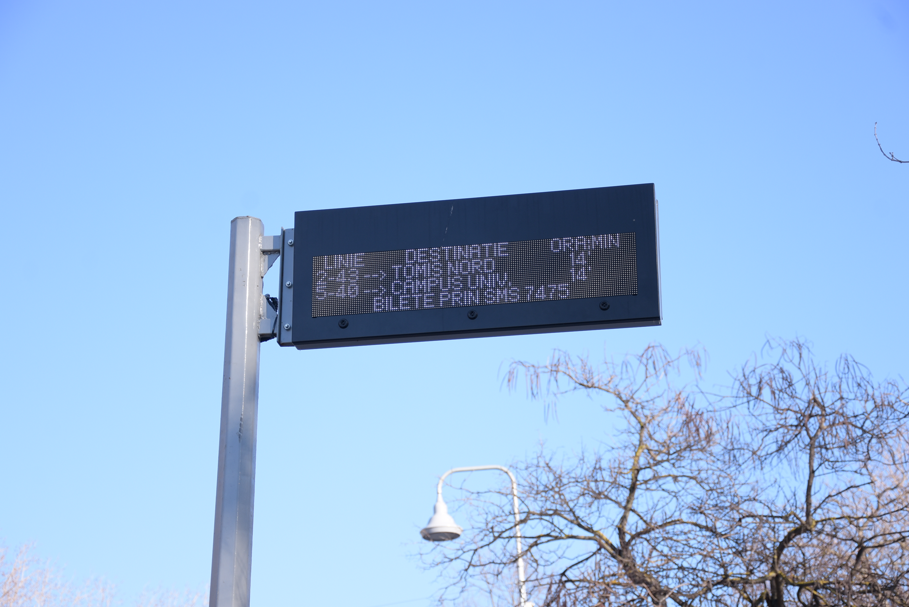 panou-informativ-ratc