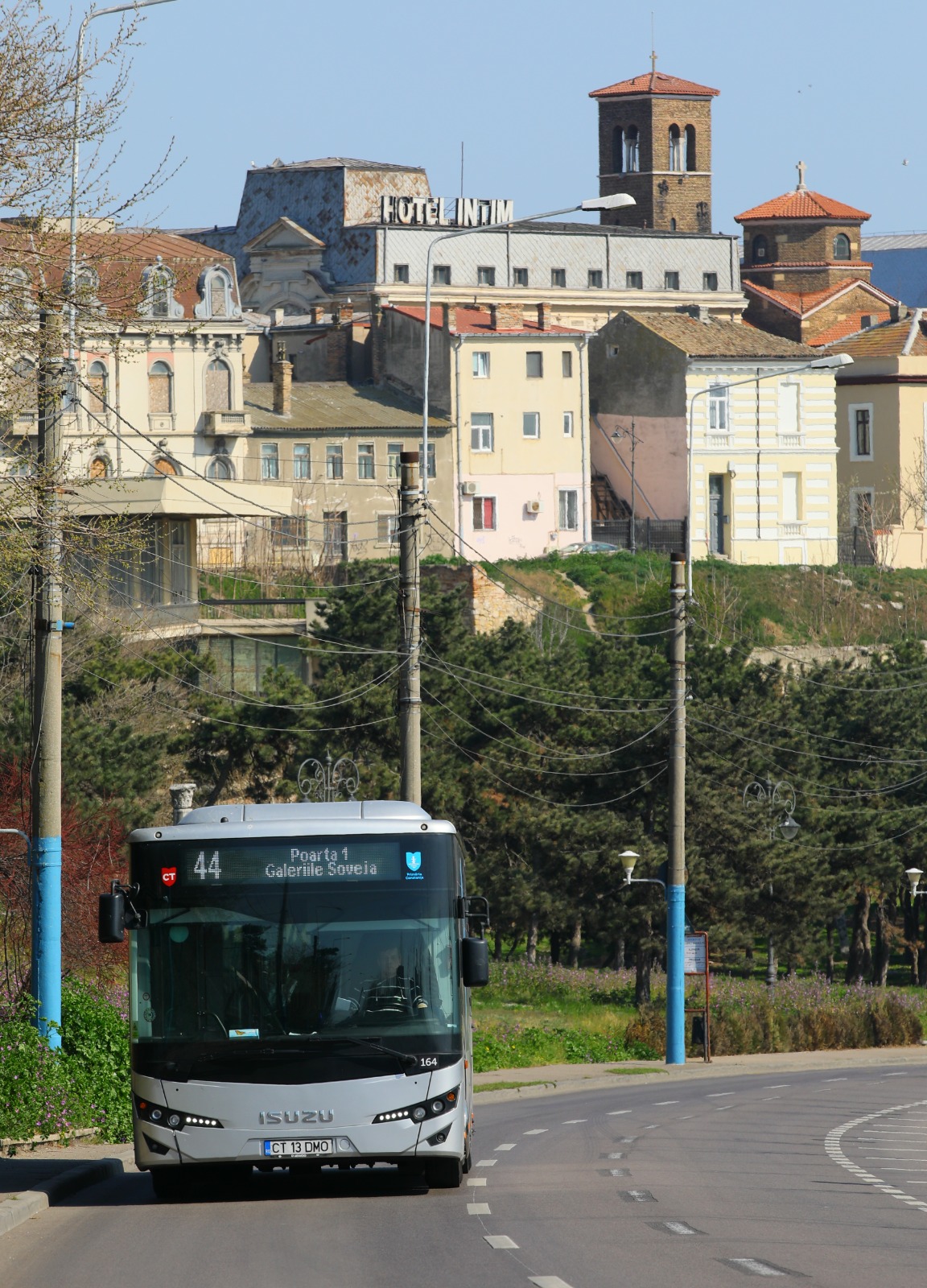 poza-anunt-program-paste-ct-bus