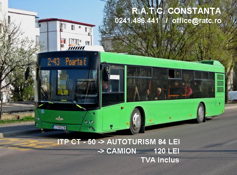 ratc-itp-5