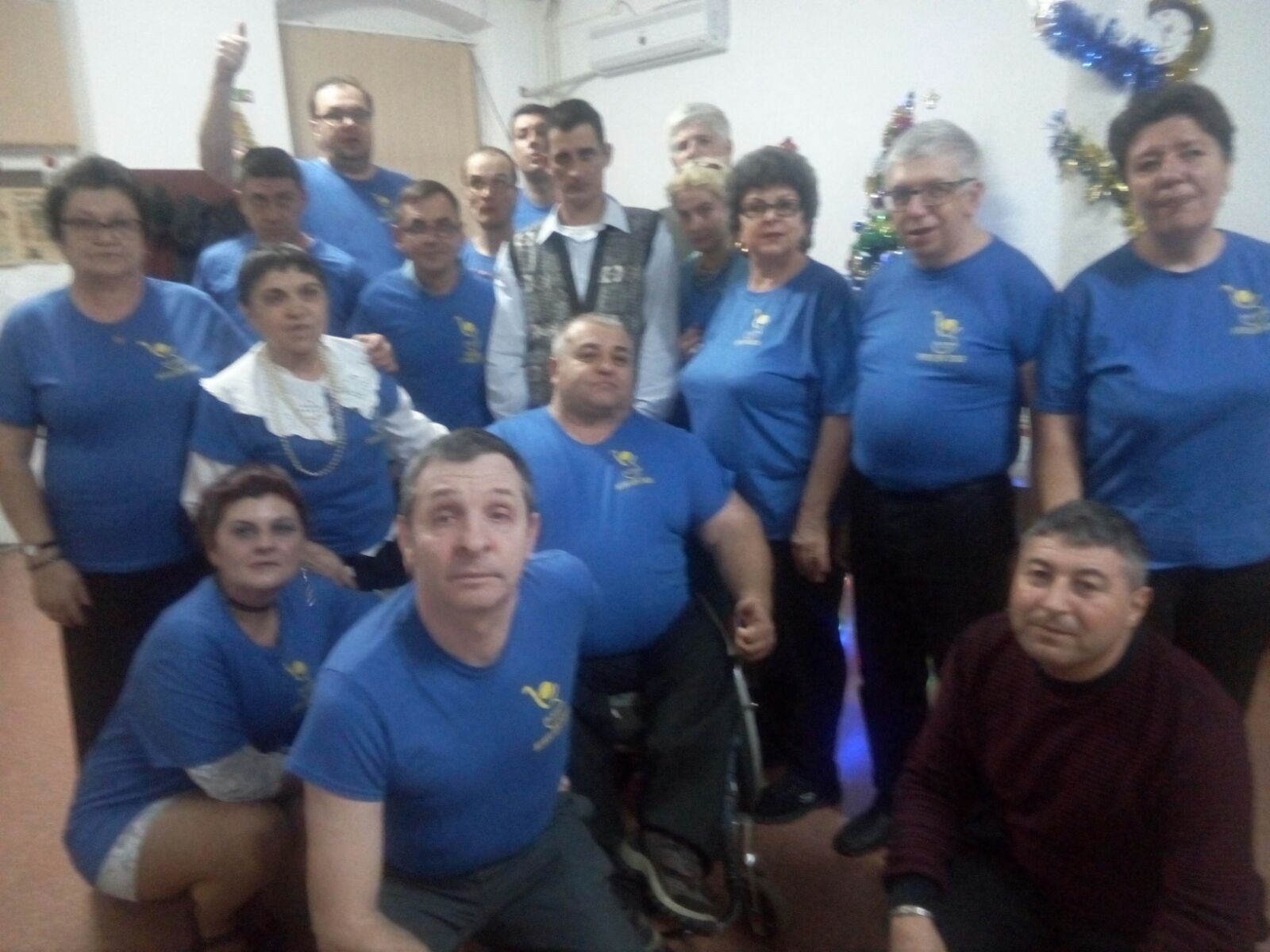 img-20180103-wa0003