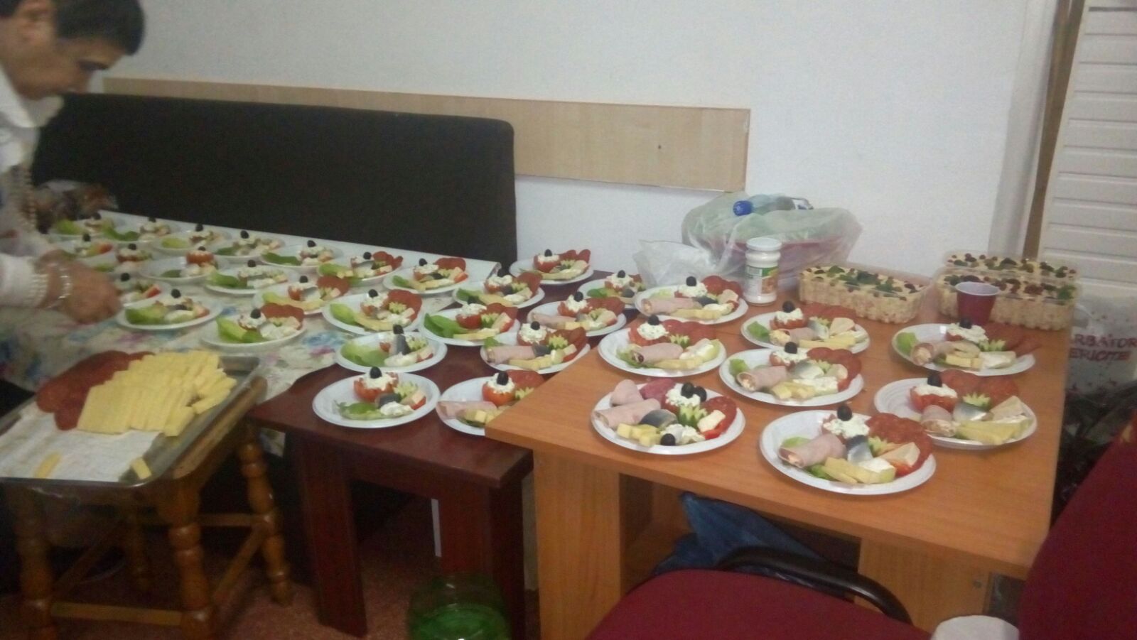 img-20180103-wa0004