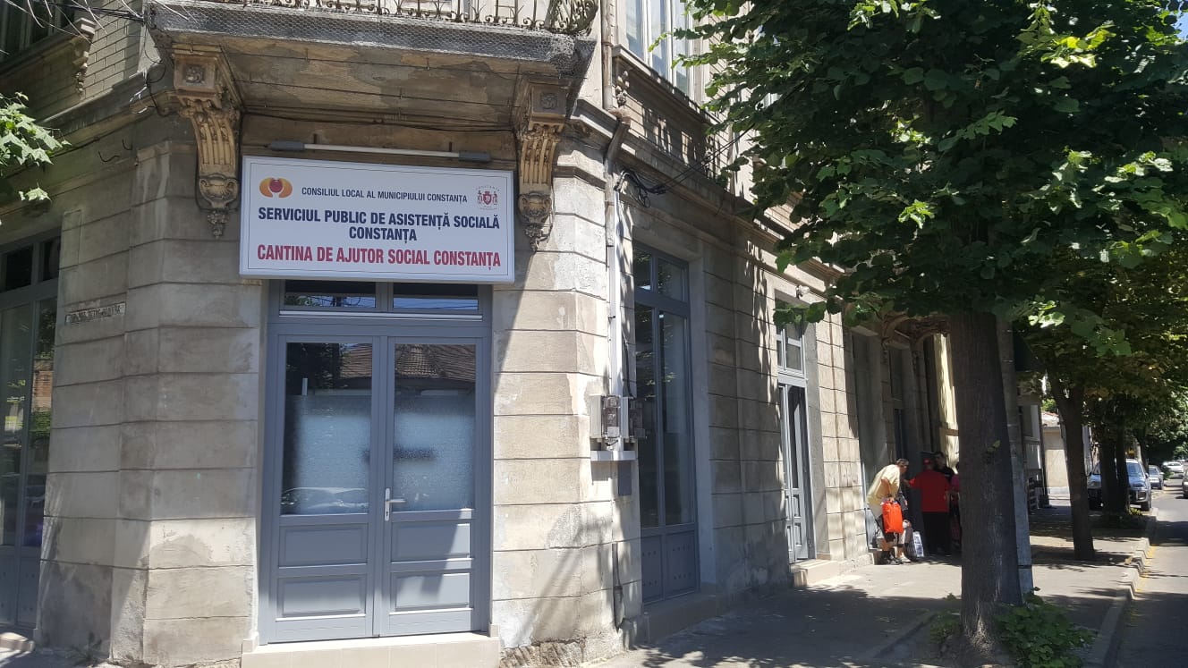 2018.07.17 - cantina constanta