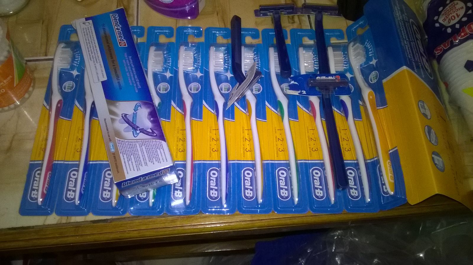 5fee43da-7b0d-4062-9d52-9601d2d82864