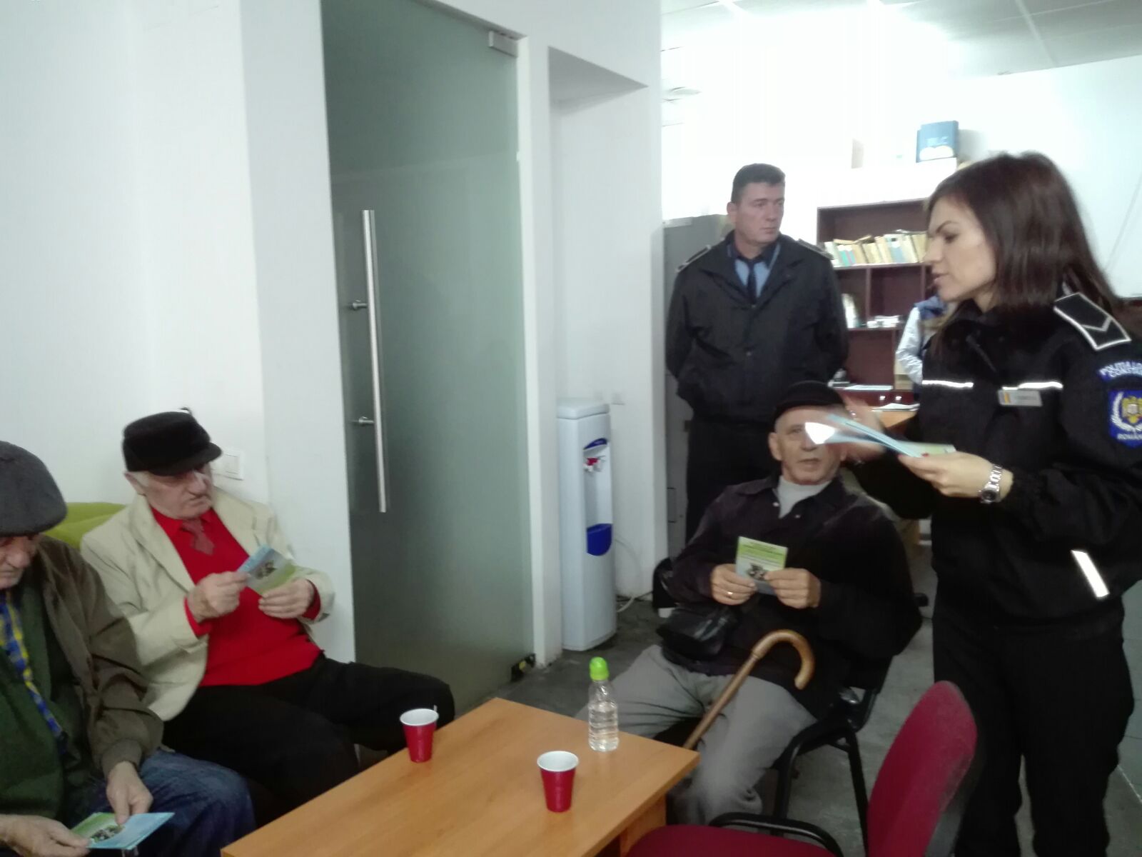 img-20171113-wa0004