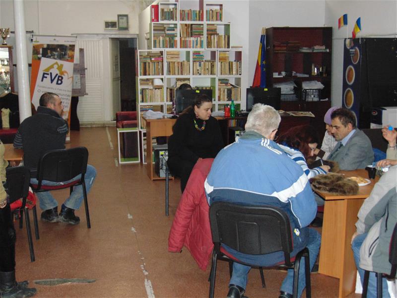 dsc00424