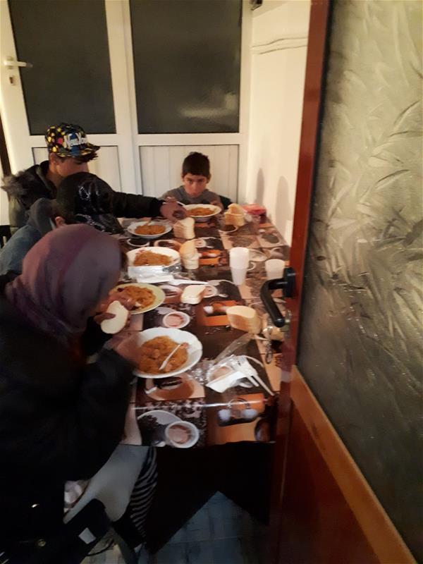 img-20180226-wa0006